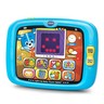 Light-Up Baby Touch Tablet™- Blue - view 8